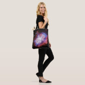 Eta Carinae Binary Star System Fireworks Tasche (Am Model)