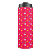 Eta Carinae Thermosbecher (Vorderseite)