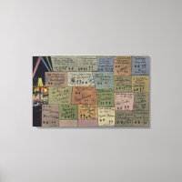 Etage des Ruhmes, Graumans Chinesisches Theater