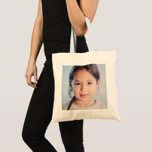 ETATSPHOTO-INDIVIDUALISIERTE TASCHE