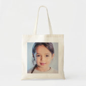 ETATSPHOTO-INDIVIDUALISIERTE TASCHE (Vorne)