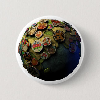ETB-Erde Button