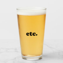 etc