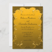 Eterna Class Cafè Lugano Einladung (Vorderseite)