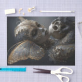 Eternal3 Seidenpapier (Handwerk)