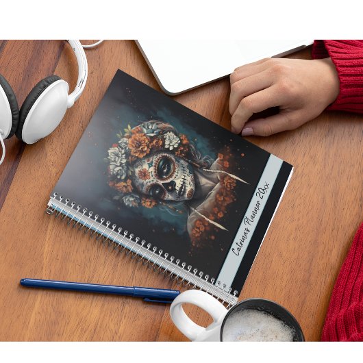 Eternal Beauty, custom Planer