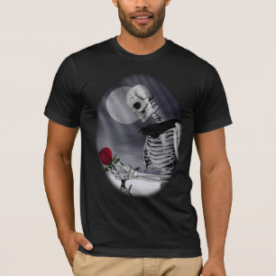 Eternal Beauty T-Shirt