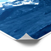 Eternal Bliss Poster (Ecke)