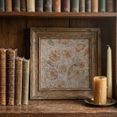 Eternal Blossom Keramik Tile Fliese