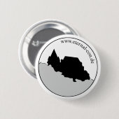 Eternal-Con Button (Vorne & Hinten)