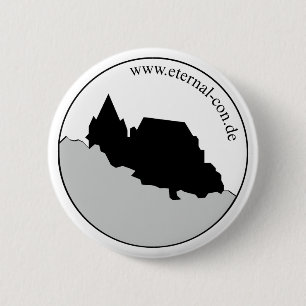 Eternal-Con Button