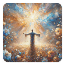 Eternal Gerettet - Sammlung Art Collection