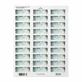 Eternal Grace Elven Wedding (Vorne)