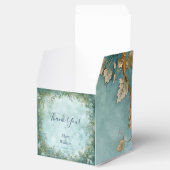 Eternal Grace Fantasy Wedding Geschenkschachtel (Geöffnet)