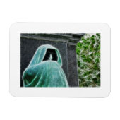 Eternal Hope Magnet (Horizontal)