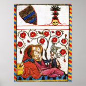 ETERNAL-LIEBE , POSTER (Vorne)