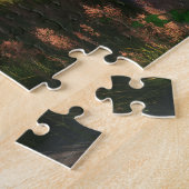 Eternal Light Easter Puzzle (Seite)
