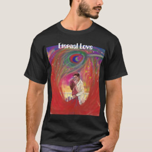 Eternal Love T-Shirt