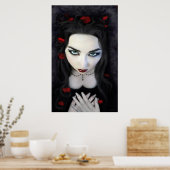 Eternal Poster (Küche)