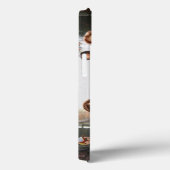 Eternal Speedway Case-Mate iPhone Hülle (Rückseite / Rechts)