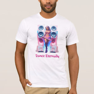 Eternal Tanz T-Shirt