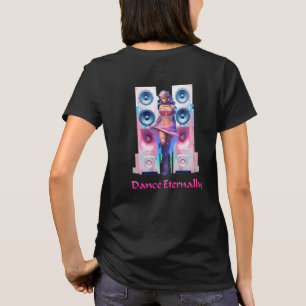 Eternal Tanz T-Shirt