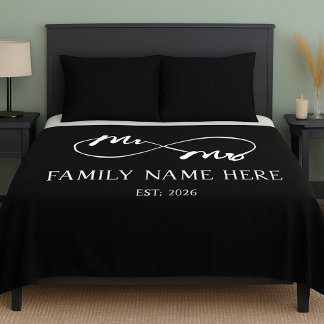 Eternal Us – Mr & Mrs Sherpadecke