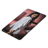 Eternal Whispers Magnet (Linke Seite)