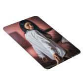 Eternal Whispers Magnet (Rechte Seite)