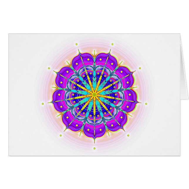 EternalJourney16 (Vorderseite (Horizontal))