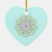 EternalJourney191 Keramikornament (Vorne)