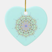 EternalJourney191 Keramikornament (Hinten)