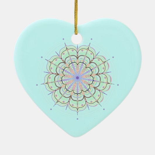 EternalJourney191 Keramikornament (Hinten)