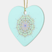 EternalJourney191 Keramikornament (Links)