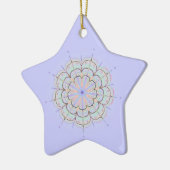 EternalJourney195 Keramikornament (Links)