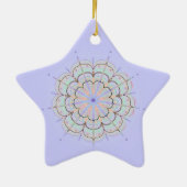 EternalJourney195 Keramikornament (Hinten)