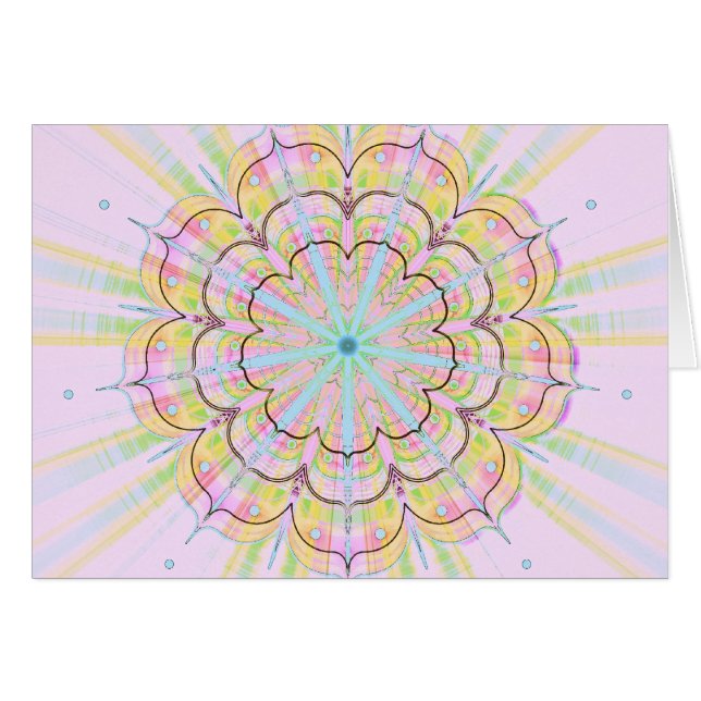 EternalJourney25 (Vorderseite (Horizontal))