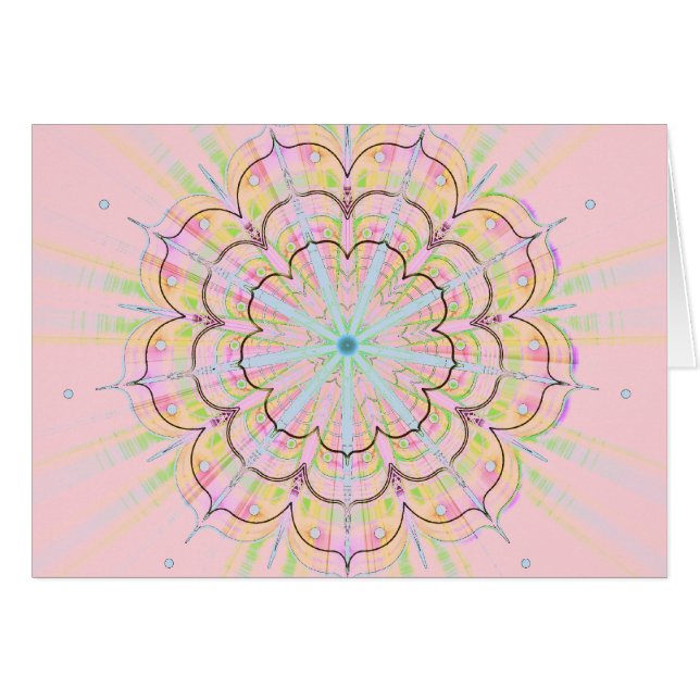 EternalJourney251 (Vorderseite (Horizontal))