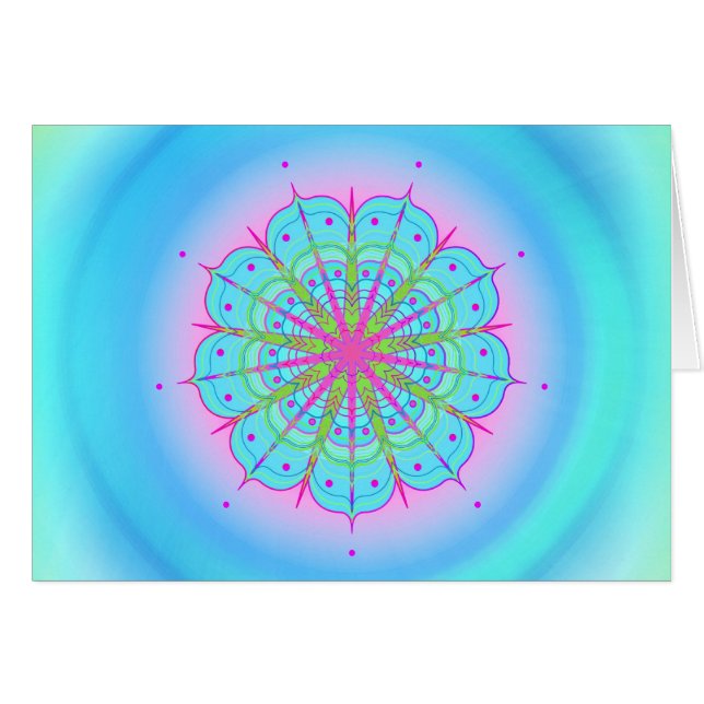 EternalJourney81 (Vorderseite (Horizontal))