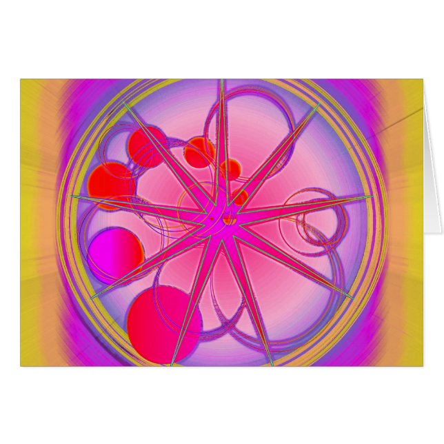 EternalLove (Vorderseite (Horizontal))