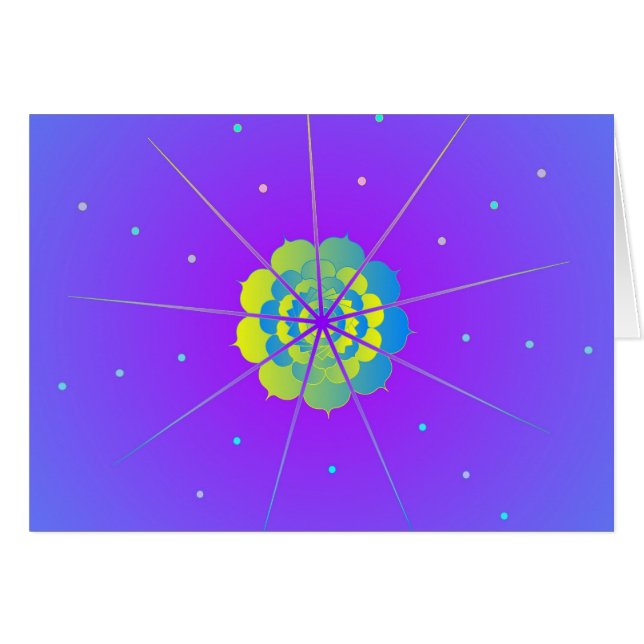 Eternity1 (Vorderseite (Horizontal))