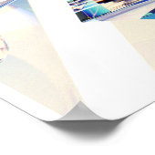 Eternity - [40x50cm] poster (Ecke)