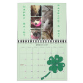 ETGAHRR 2017 Kalender (Mär 2027)