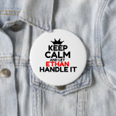 ETHAN BUTTON (Beispiel)