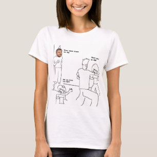 Ethan Klein H3 Productions 42. Geburtstag Shirt