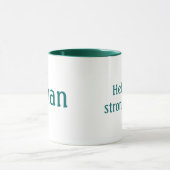 Ethan Tasse (Zentrum)