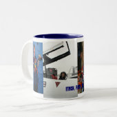ethan zweifarbige tasse (Vorderseite Links)