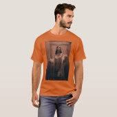 Ethel Cain family T-Shirt (Vorne ganz)