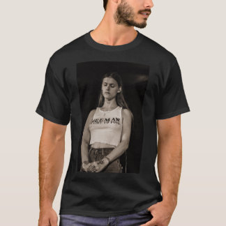 Ethelkain (19) T-Shirt