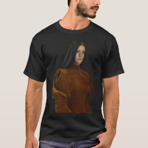 Ethelkain (2) T-Shirt